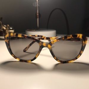 BCGB Sunglasses